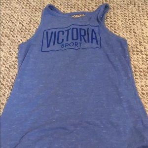 VS sport workout tank